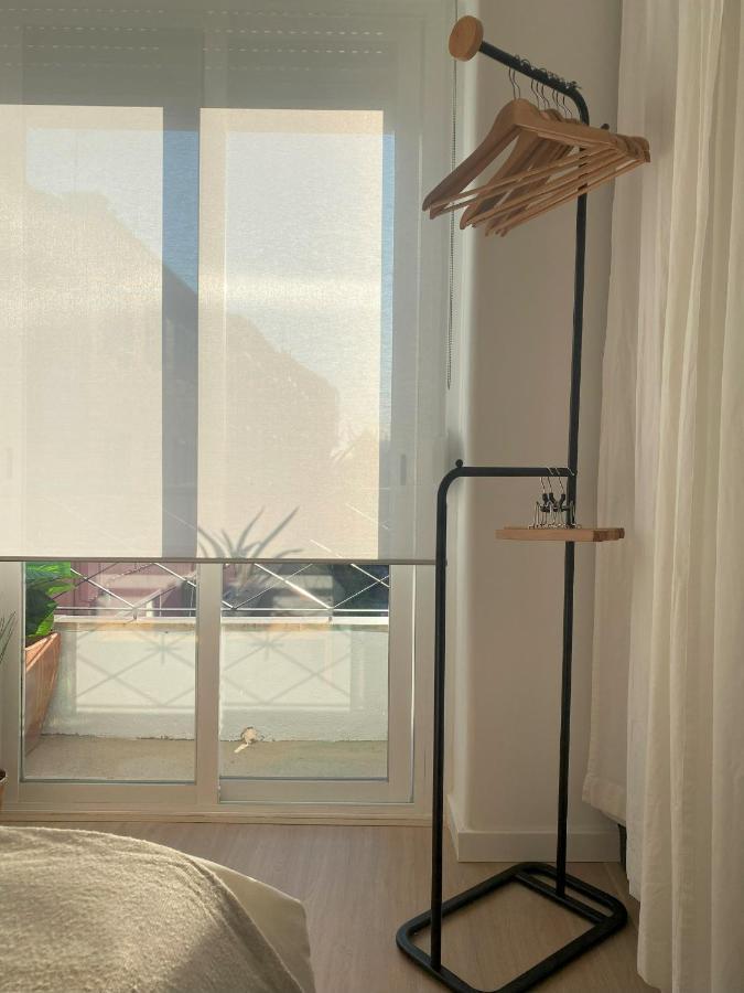 Lisbon, Renovated T2 Apartment Portas De Benfica アマドーラ エクステリア 写真