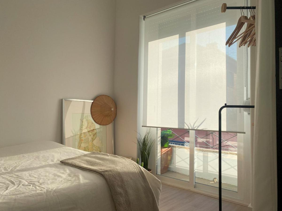 Lisbon, Renovated T2 Apartment Portas De Benfica アマドーラ エクステリア 写真