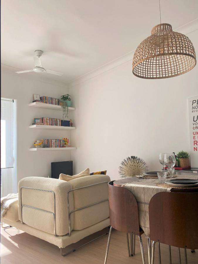Lisbon, Renovated T2 Apartment Portas De Benfica アマドーラ エクステリア 写真