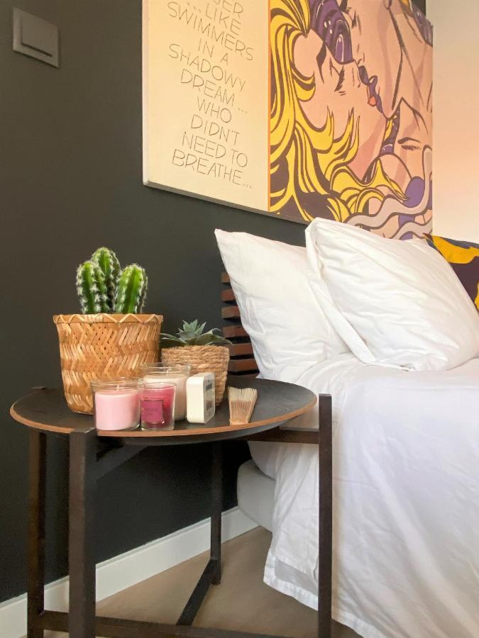Lisbon, Renovated T2 Apartment Portas De Benfica アマドーラ エクステリア 写真